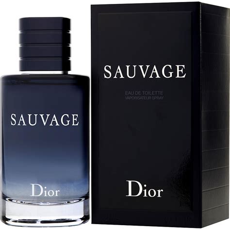 dior 50 ml edt|dior sauvage products.